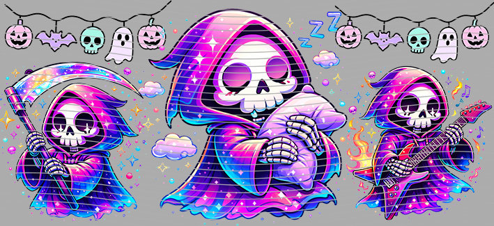 16oz Halloween-J12-2917